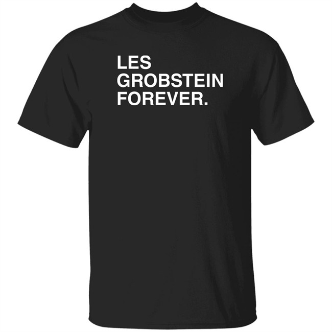 Obvious Shirts Merch Les Grobstein Forever And For That You Suck Pluto Is A Planet Bum Of The Week I Was There Eagales Dump Em Rip Les Shirt