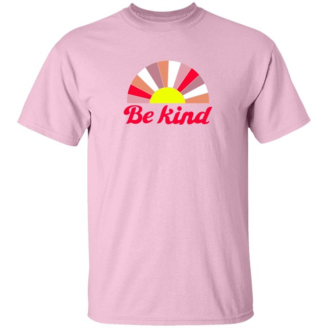 Kate Long Be Kind T Shirt Be Kind Gift Be Kind Sweatshirt Hoodie