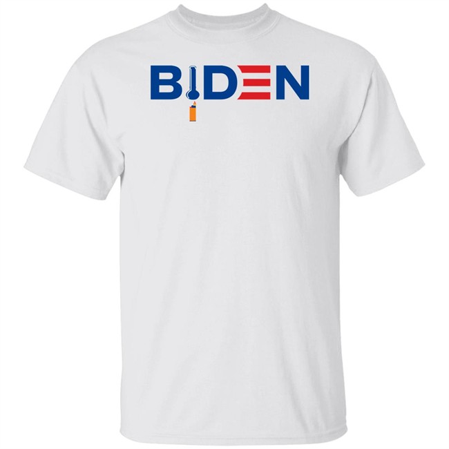 Drinkin Bros Merch Biden Shirt Crack Pipes #Bidenadministration