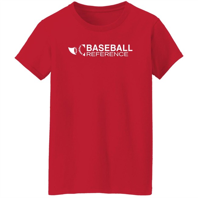 Baseball Reference Merch Logo Shirt Kevin Protestantwind Baseball Reference Merch Logo Shirt Kevin Protestantwind