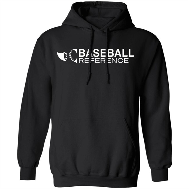 Baseball Reference Merch Logo Shirt Kevin Protestantwind Baseball Reference Merch Logo Shirt Kevin Protestantwind
