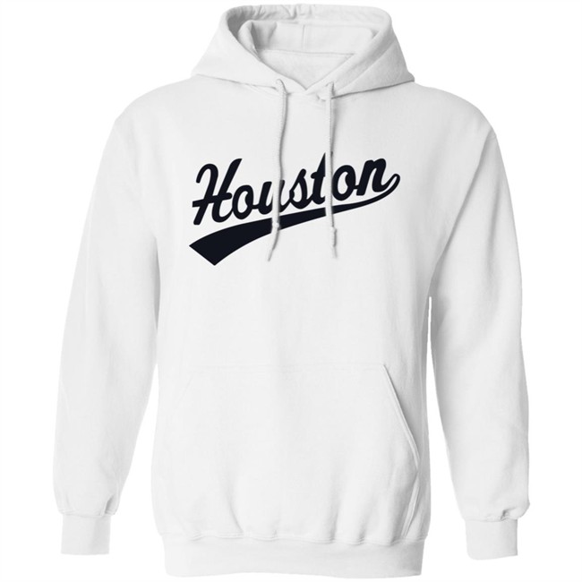 Adelante Fashion Show Trey Serna Houston Hoodie Sweatshirt Adelante Fashion Show Trey Serna Houston Hoodie Sweatshirt