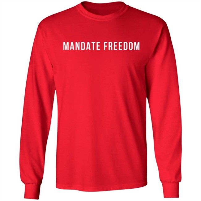 Ccp Is Asshoe Canadian Mandate Freedom Sweatshirt Ccp Is Asshoe Canadian Mandate Freedom Sweatshirt