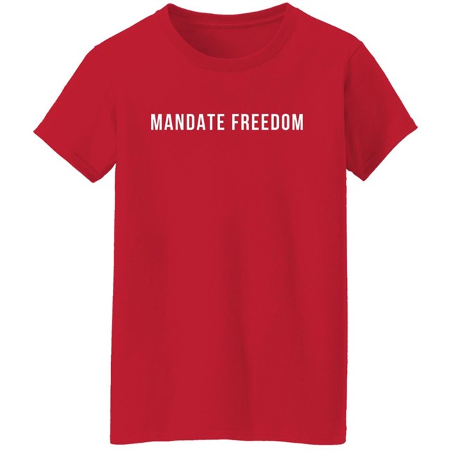 Ccp Is Asshoe Canadian Mandate Freedom Sweatshirt Ccp Is Asshoe Canadian Mandate Freedom Sweatshirt