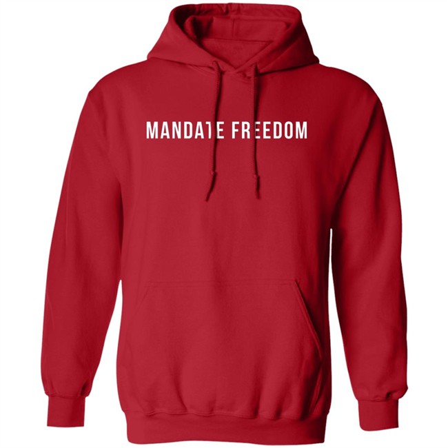 Ccp Is Asshoe Canadian Mandate Freedom Sweatshirt Ccp Is Asshoe Canadian Mandate Freedom Sweatshirt