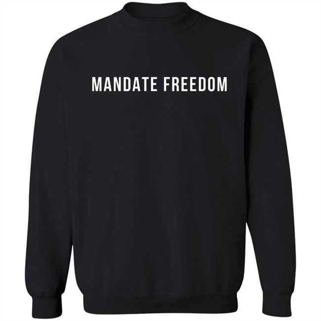 Ccp Is Asshoe Canadian Mandate Freedom Sweatshirt Ccp Is Asshoe Canadian Mandate Freedom Sweatshirt