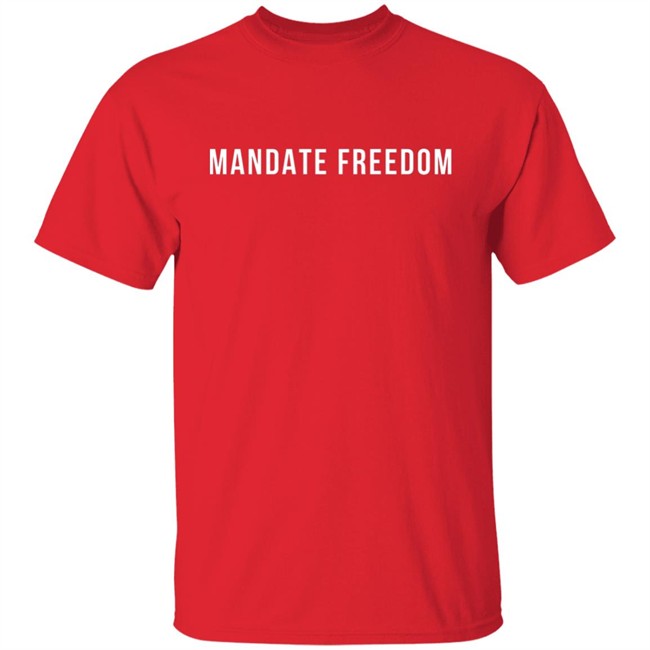 Ccp Is Asshoe Canadian Mandate Freedom Sweatshirt Ccp Is Asshoe Canadian Mandate Freedom Sweatshirt