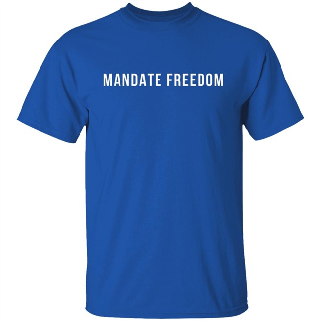 Ccp Is Asshoe Canadian Mandate Freedom Sweatshirt Ccp Is Asshoe Canadian Mandate Freedom Sweatshirt