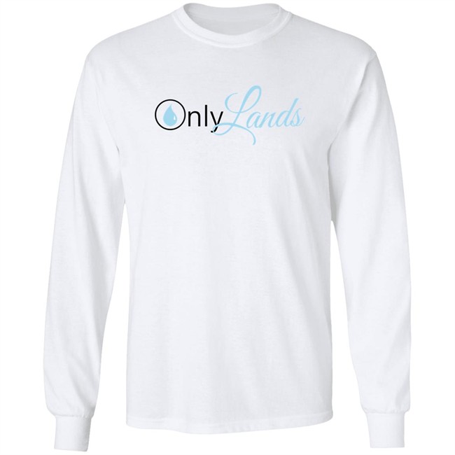Streamelements Merch Deathsie Limited Edition Onlylands T Shirt Streamelements Merch Deathsie Limited Edition Onlylands T Shirt