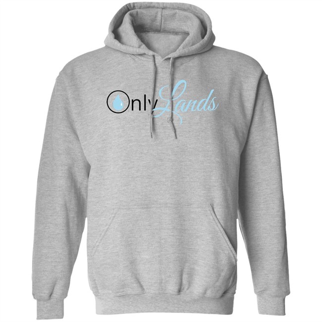 Streamelements Merch Deathsie Limited Edition Onlylands T Shirt Streamelements Merch Deathsie Limited Edition Onlylands T Shirt