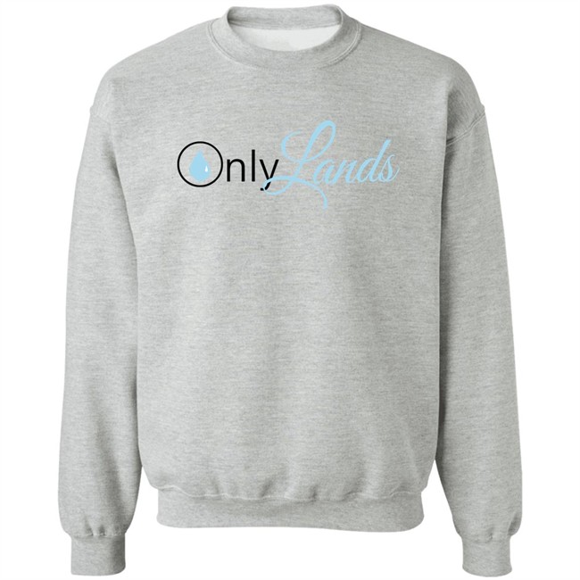 Streamelements Merch Deathsie Limited Edition Onlylands T Shirt Streamelements Merch Deathsie Limited Edition Onlylands T Shirt