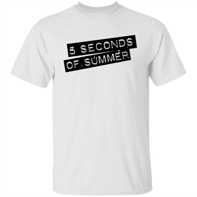 5 Seconds Of Summer Hoodie Sweatshirt Colliscool 5 Seconds Of Summer Hoodie Sweatshirt Colliscool