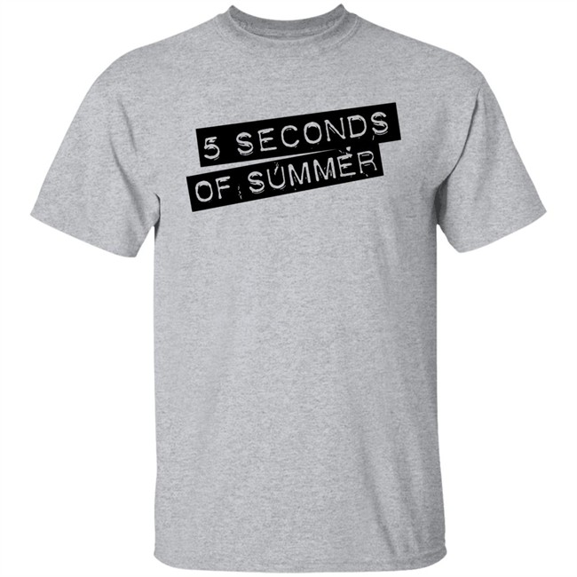 5 Seconds Of Summer Hoodie Sweatshirt Colliscool 5 Seconds Of Summer Hoodie Sweatshirt Colliscool
