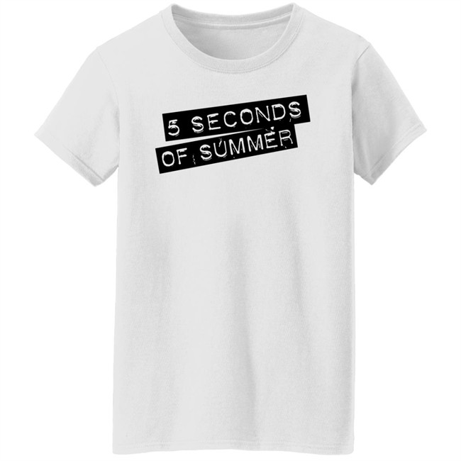 5 Seconds Of Summer Hoodie Sweatshirt Colliscool 5 Seconds Of Summer Hoodie Sweatshirt Colliscool
