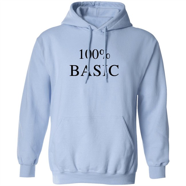 100% Basic Shirt Prod Naeon 100% Basic Shirt Prod Naeon