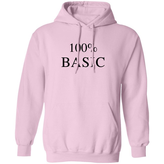 100% Basic Shirt Prod Naeon 100% Basic Shirt Prod Naeon