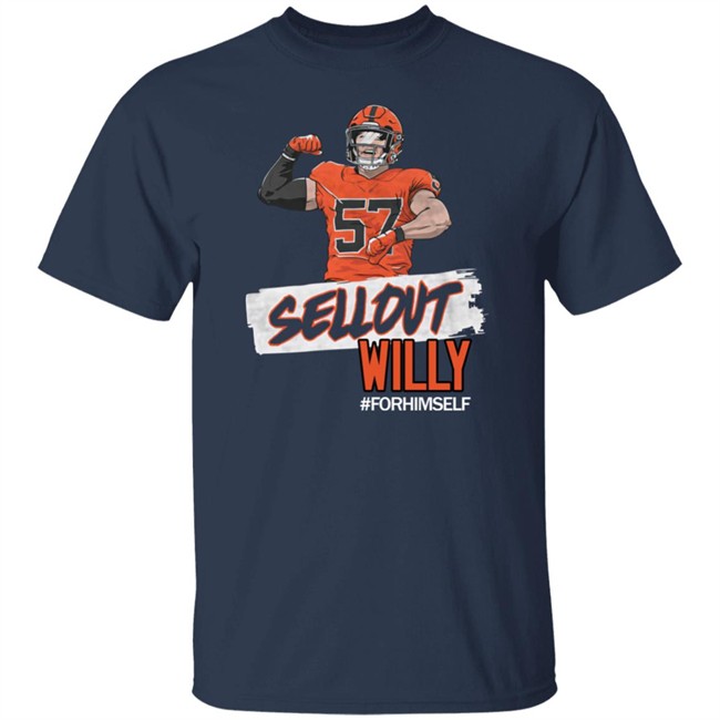 Barstool Sports Store Sellout Willy For Him Self Shirt Taylor Lewan Barstool Sports Store Sellout Willy For Him Self Shirt Taylor Lewan