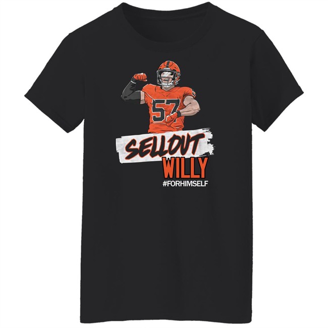 Barstool Sports Store Sellout Willy For Him Self Shirt Taylor Lewan Barstool Sports Store Sellout Willy For Him Self Shirt Taylor Lewan