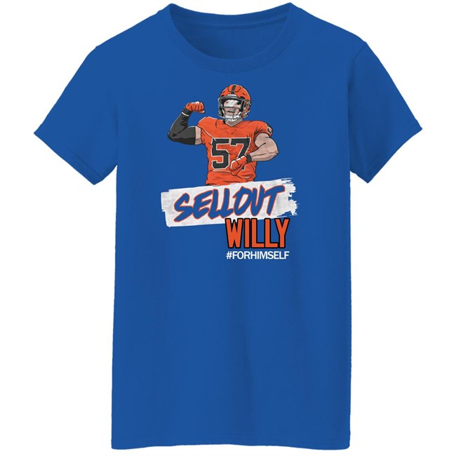 Barstool Sports Store Sellout Willy For Him Self Shirt Taylor Lewan Barstool Sports Store Sellout Willy For Him Self Shirt Taylor Lewan