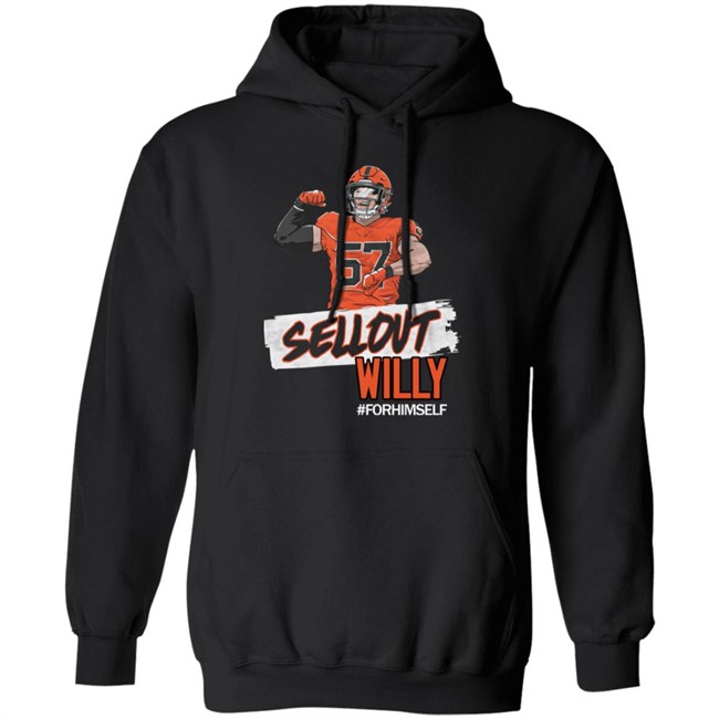 Barstool Sports Store Sellout Willy For Him Self Shirt Taylor Lewan Barstool Sports Store Sellout Willy For Him Self Shirt Taylor Lewan