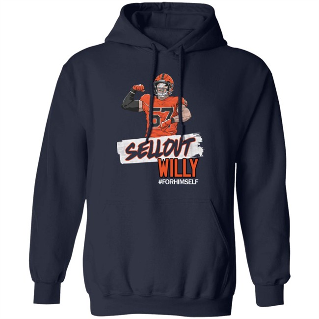 Barstool Sports Store Sellout Willy For Him Self Shirt Taylor Lewan Barstool Sports Store Sellout Willy For Him Self Shirt Taylor Lewan