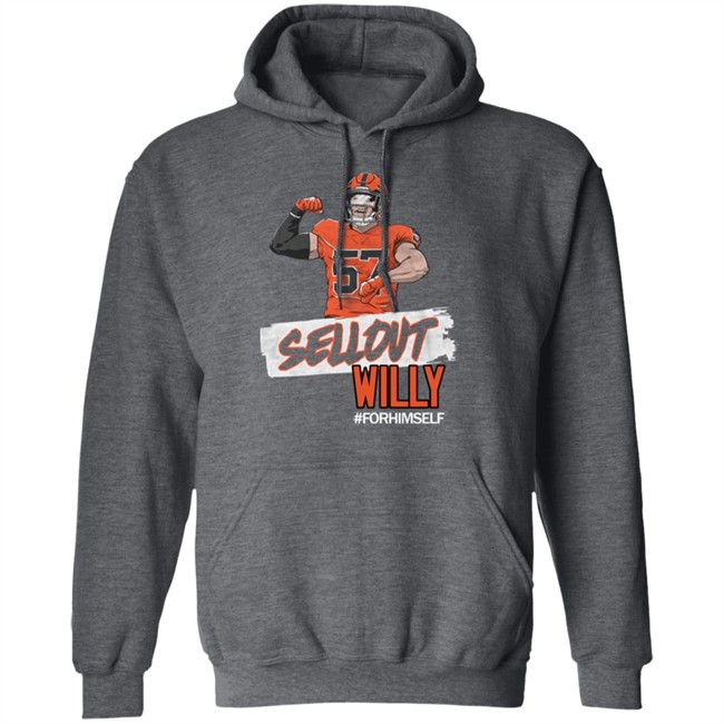 Barstool Sports Store Sellout Willy For Him Self Shirt Taylor Lewan Barstool Sports Store Sellout Willy For Him Self Shirt Taylor Lewan