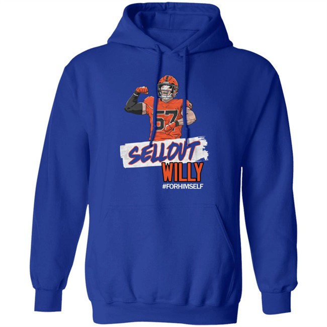Barstool Sports Store Sellout Willy For Him Self Shirt Taylor Lewan Barstool Sports Store Sellout Willy For Him Self Shirt Taylor Lewan