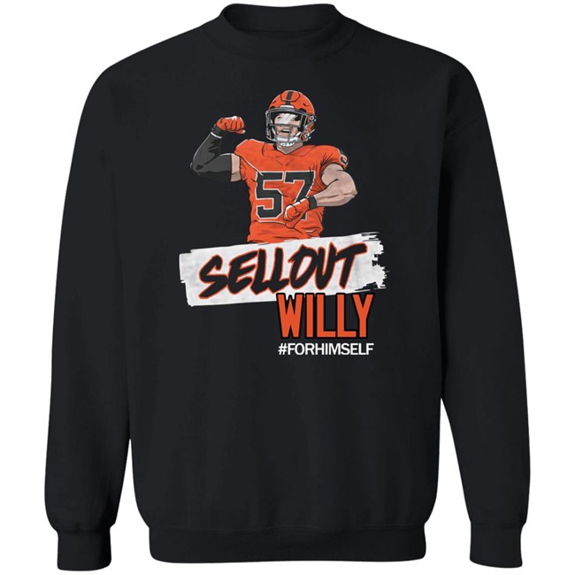 Barstool Sports Store Sellout Willy For Him Self Shirt Taylor Lewan Barstool Sports Store Sellout Willy For Him Self Shirt Taylor Lewan