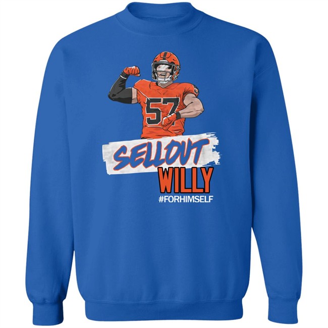 Barstool Sports Store Sellout Willy For Him Self Shirt Taylor Lewan Barstool Sports Store Sellout Willy For Him Self Shirt Taylor Lewan