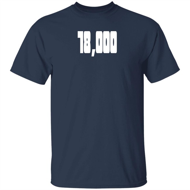 18000 Shirt Cori Bush Ukraine War Russia War 18000 Shirt Cori Bush Ukraine War Russia War