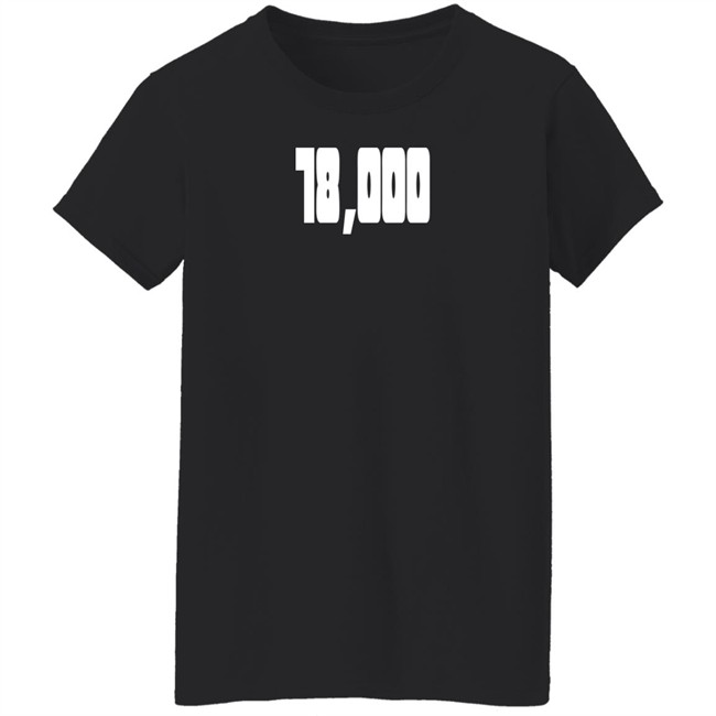 18000 Shirt Cori Bush Ukraine War Russia War 18000 Shirt Cori Bush Ukraine War Russia War