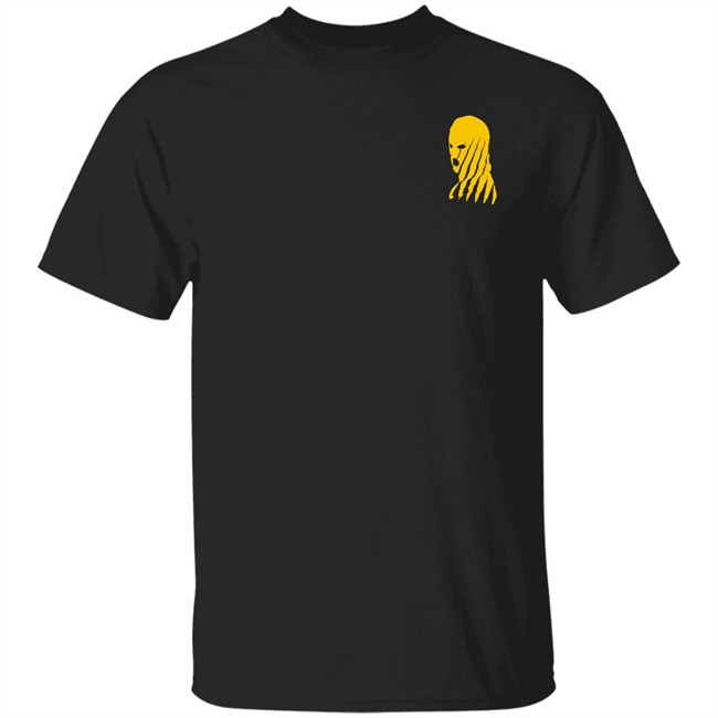 Malaa Merch Malaa Nation Shirt