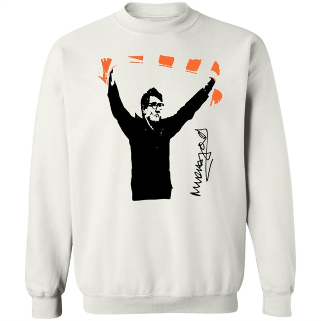 Mick Harford T Shirt Luton Town Fc Mick Harford T Shirt Luton Town Fc
