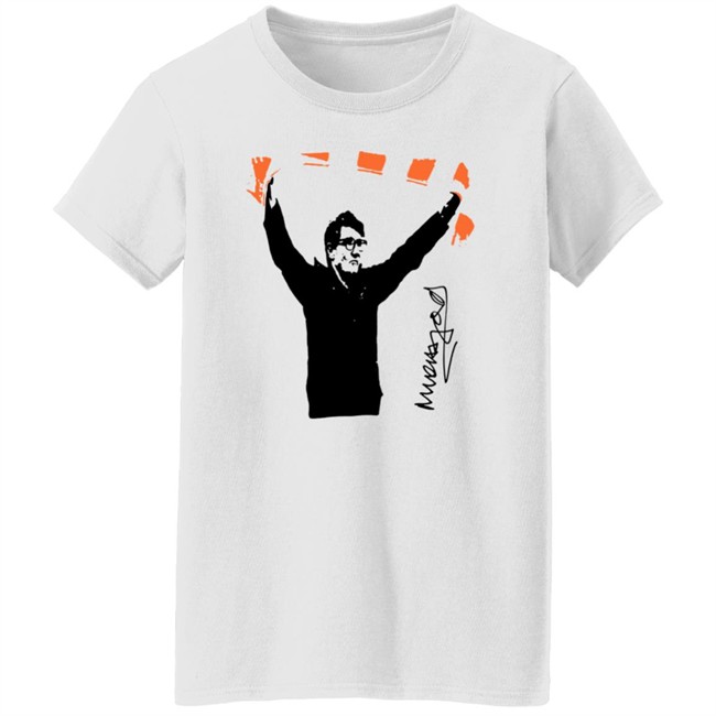 Mick Harford T Shirt Luton Town Fc Mick Harford T Shirt Luton Town Fc