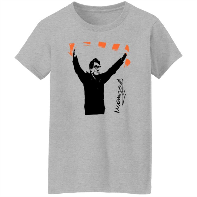 Mick Harford T Shirt Luton Town Fc Mick Harford T Shirt Luton Town Fc