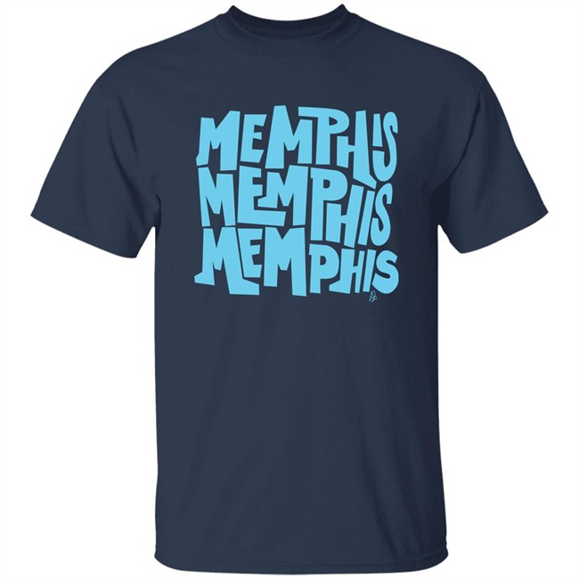 Memphis Memphis Memphis Shirt Choose 901 Merch Growl Towel Carol
