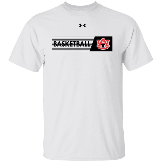 Bryan Harsin Auburn Basketball T Shirt Ncaa Tournament Caleb Jones
