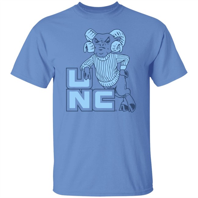 Tar Heels Sweet Sixteen Vintage Unc Ram Shirt Homefield Apparel Tar Heels Sweet Sixteen Vintage Unc Ram Shirt Homefield Apparel