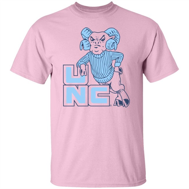 Tar Heels Sweet Sixteen Vintage Unc Ram Shirt Homefield Apparel Tar Heels Sweet Sixteen Vintage Unc Ram Shirt Homefield Apparel
