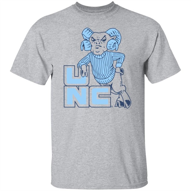 Tar Heels Sweet Sixteen Vintage Unc Ram Shirt Homefield Apparel Tar Heels Sweet Sixteen Vintage Unc Ram Shirt Homefield Apparel