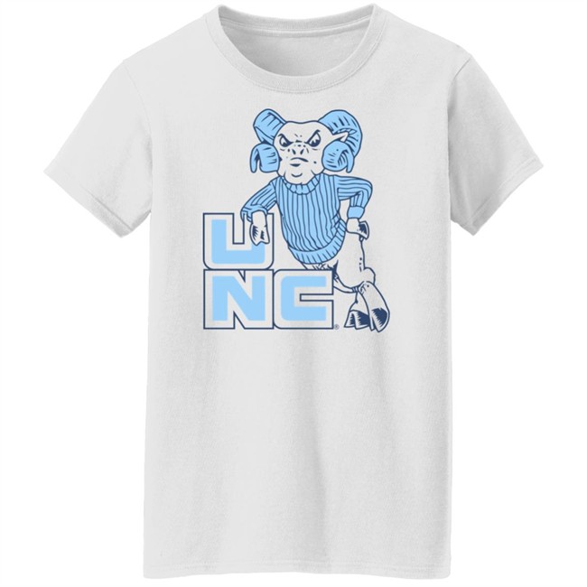 Tar Heels Sweet Sixteen Vintage Unc Ram Shirt Homefield Apparel Tar Heels Sweet Sixteen Vintage Unc Ram Shirt Homefield Apparel