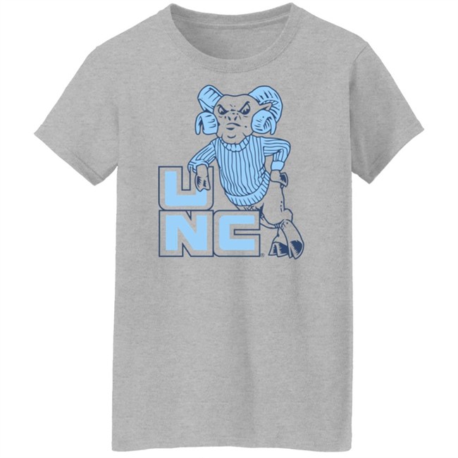 Tar Heels Sweet Sixteen Vintage Unc Ram Shirt Homefield Apparel Tar Heels Sweet Sixteen Vintage Unc Ram Shirt Homefield Apparel
