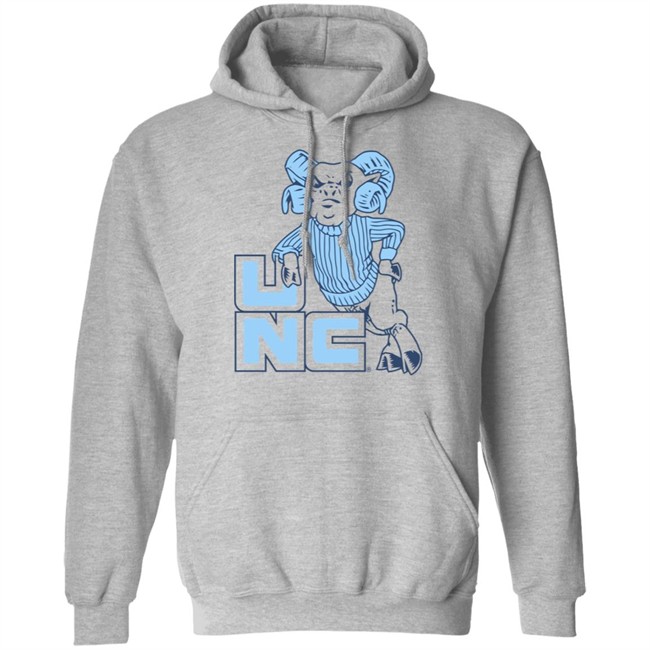 Tar Heels Sweet Sixteen Vintage Unc Ram Shirt Homefield Apparel Tar Heels Sweet Sixteen Vintage Unc Ram Shirt Homefield Apparel