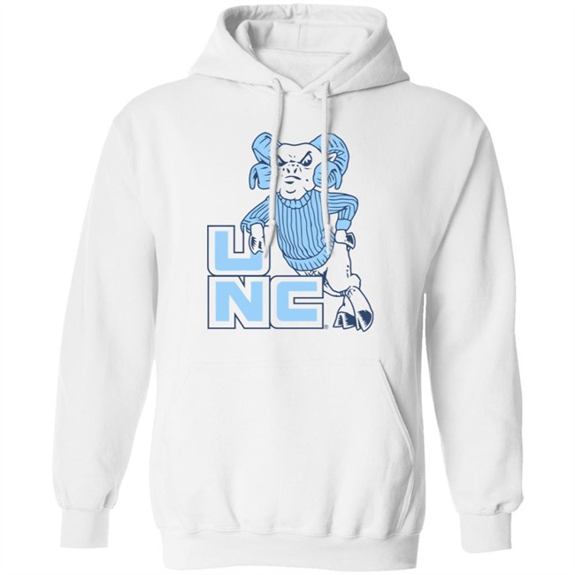 Tar Heels Sweet Sixteen Vintage Unc Ram Shirt Homefield Apparel Tar Heels Sweet Sixteen Vintage Unc Ram Shirt Homefield Apparel