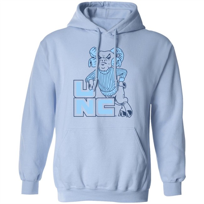 Tar Heels Sweet Sixteen Vintage Unc Ram Shirt Homefield Apparel Tar Heels Sweet Sixteen Vintage Unc Ram Shirt Homefield Apparel
