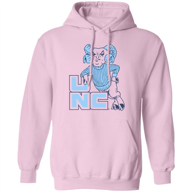 Tar Heels Sweet Sixteen Vintage Unc Ram Shirt Homefield Apparel Tar Heels Sweet Sixteen Vintage Unc Ram Shirt Homefield Apparel