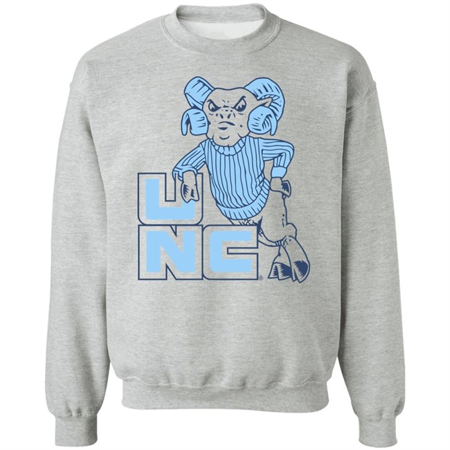 Tar Heels Sweet Sixteen Vintage Unc Ram Shirt Homefield Apparel Tar Heels Sweet Sixteen Vintage Unc Ram Shirt Homefield Apparel