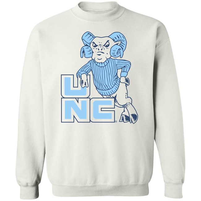 Tar Heels Sweet Sixteen Vintage Unc Ram Shirt Homefield Apparel Tar Heels Sweet Sixteen Vintage Unc Ram Shirt Homefield Apparel