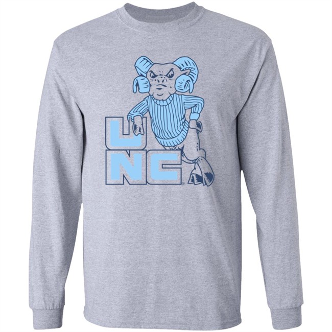 Tar Heels Sweet Sixteen Vintage Unc Ram Shirt Homefield Apparel Tar Heels Sweet Sixteen Vintage Unc Ram Shirt Homefield Apparel