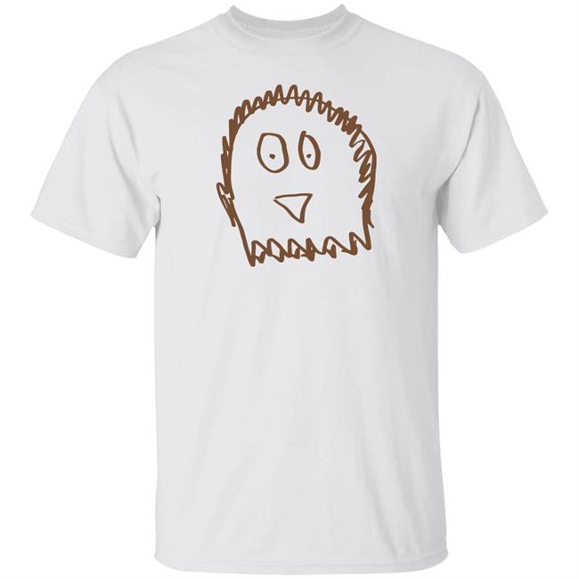 Matt Morello Overwatch League Carl Logo White T Shirt Overwatch League Shop